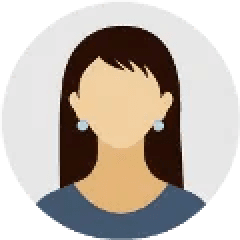 私大文系 Aさん