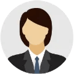 文学部 Hさん