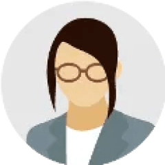 私大文系 Mさん