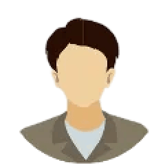 社会学部 Sさん