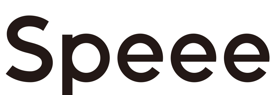 speee ロゴ