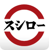 スシロー ロゴ